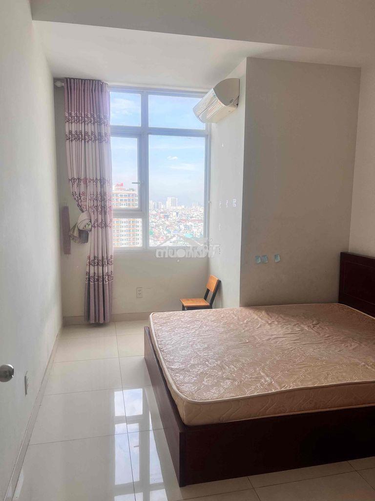 Cần cho thuê căn hộ hoa sen, q.11, 15tr/tháng - 3
