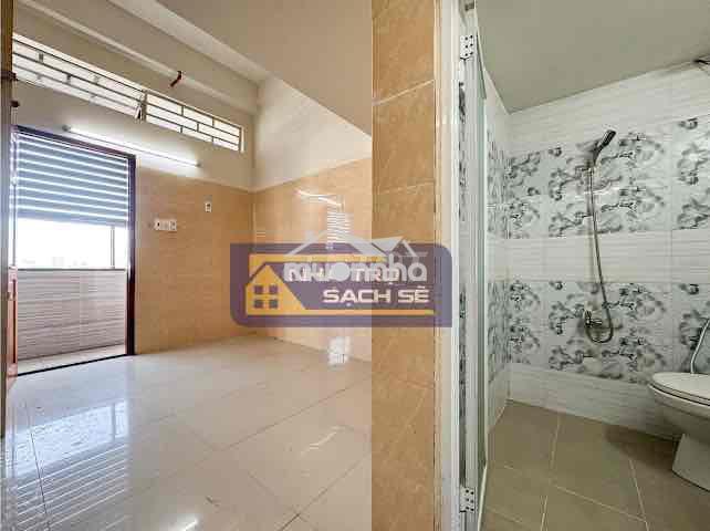 💥Phòng duplex đang trống 💥