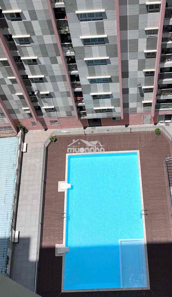 🏛️Giá hấp dẫn chỉ 2,280 tỷ – bán gấp căn hộ i-home gò vấp   📍 359 phạm