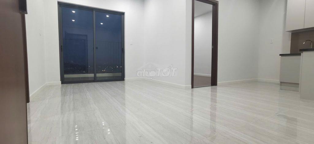 Cho thuê căn hộ 2pn2wc , 6.2tr gần cầu vượt linh xuân - 2