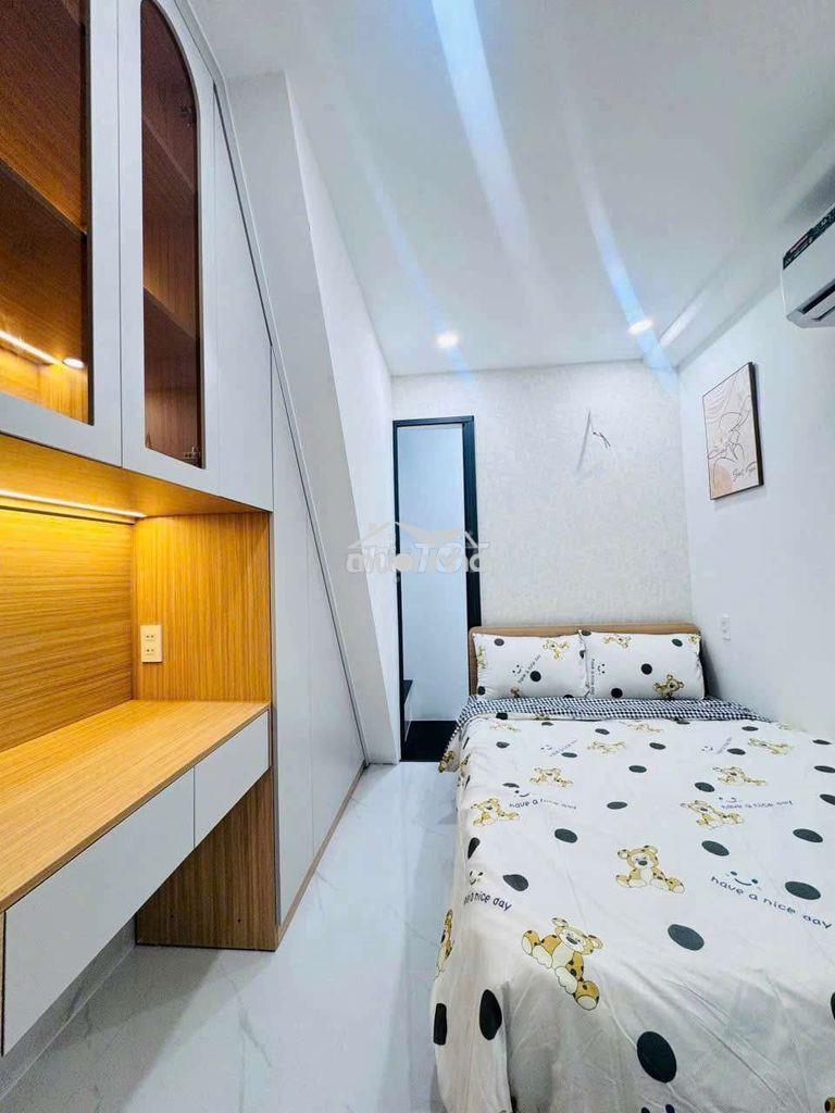 Cần bán gâp - 3