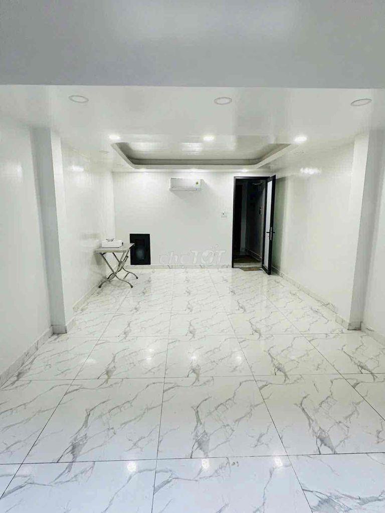 💥Cho thuê nhà mới xây khu bàu cát 💥giá rẻ hợp lý - 3