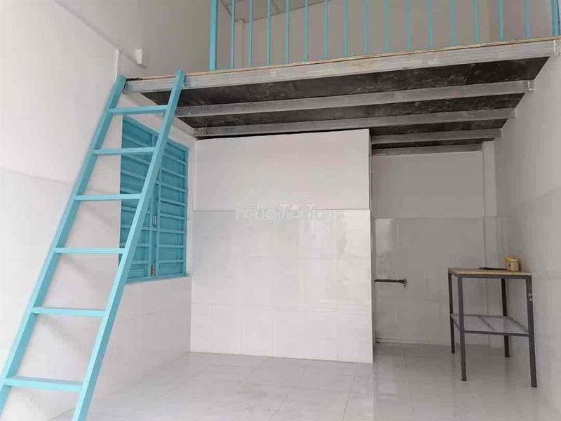 Chính chủ - có máy giặt - yên tĩnh - an ninh