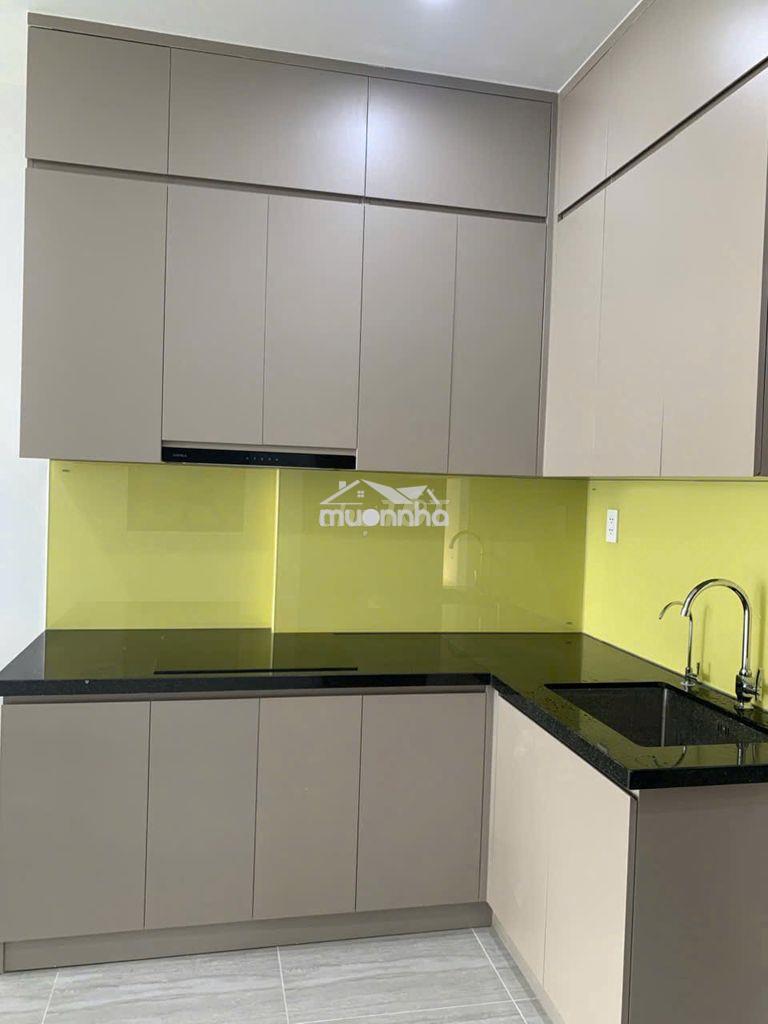 Cho thuê nhanh căn hộ bcons city  dt: 51m² 2pn, 2wc giá 5,5tr/tháng - 2
