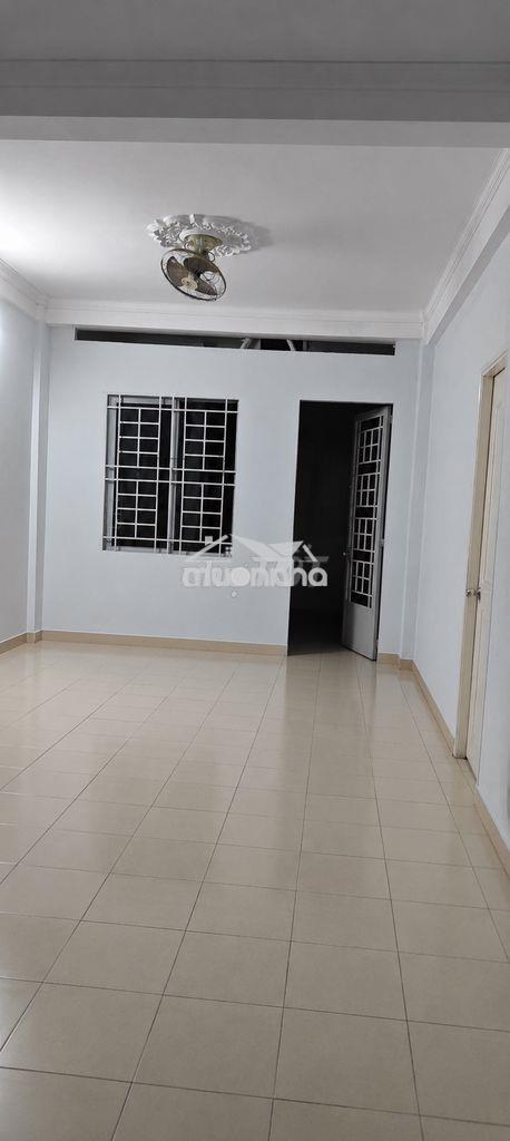 Chính chủ - cho thuê chung cư cây mai q11 - 60m2 - 2pn