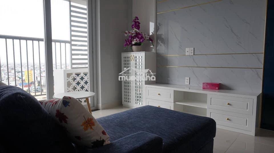 Prosper 54m2 2pn 2wc giá chỉ từ 2,59 ty - 4