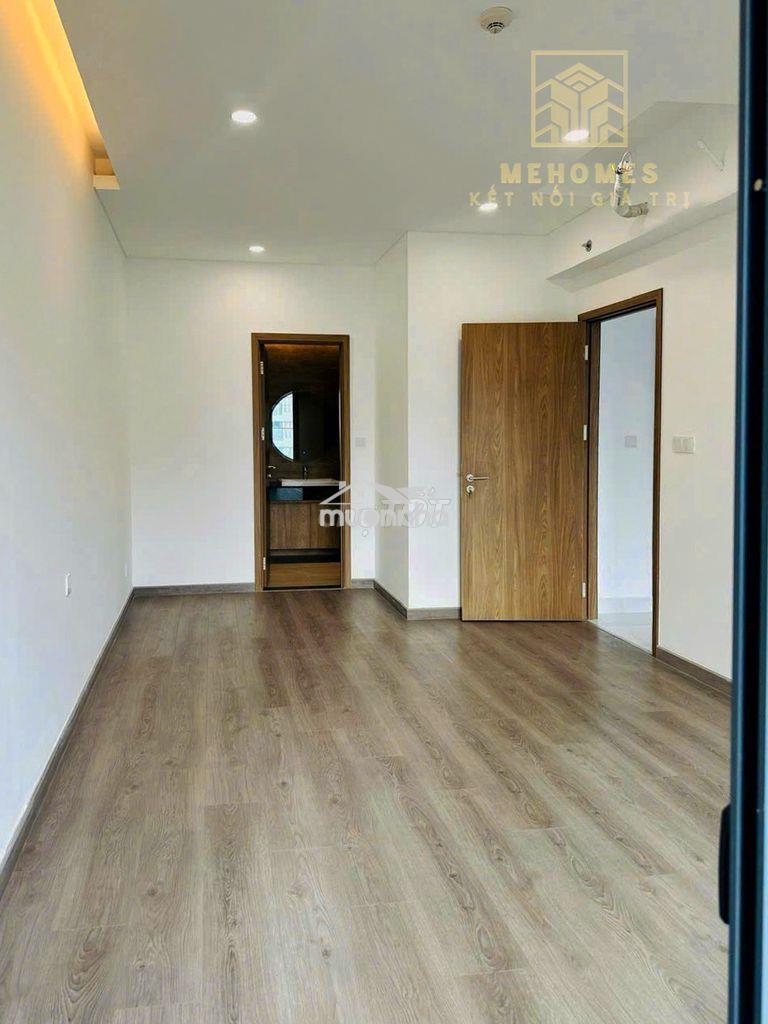 🍀 Cho thuê 3pn diamond alnata plus, tặng ô đậu xe hơi, ntcb ở liền - 3