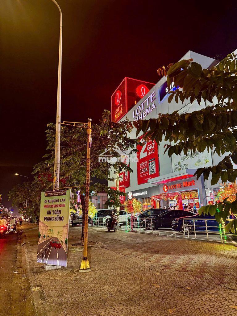 64m2❌ bán nhà 2 tầng, 4pn, hẻm ô tô - nguyễn văn lượng, p16 gò vấp, 4t - 3