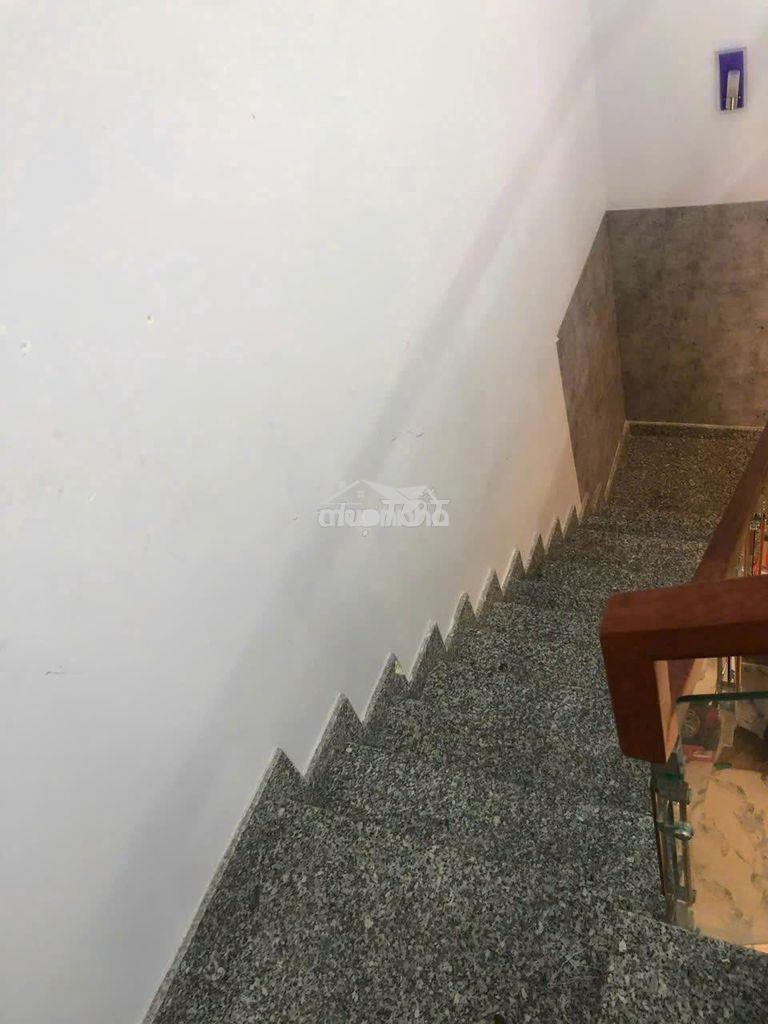 🍀Shophouse emerald precinct, 1 trệt 1 lầu, 106m2, kinh doanh tự do🍀 - 3