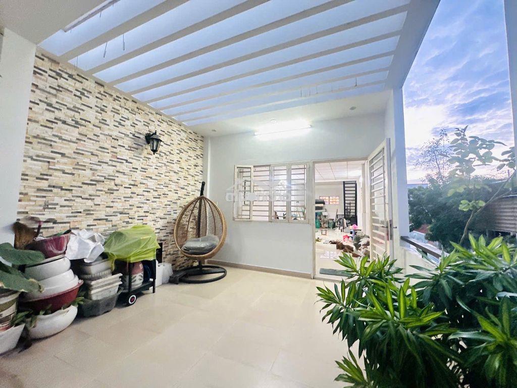 Hxh lý thường kiệt, p14, q10, 6 tầng, 300m2, 4x18m nhỉnh 19 tỷ tl - 3