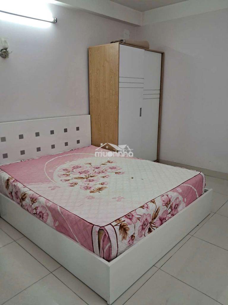 Phòng cho thuê đường thích minh nguyệt