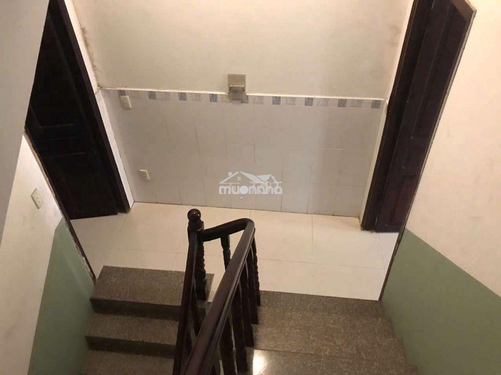 Bán nhà hxt mã lò pbtđa bình tân - 4