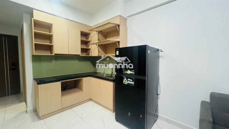 Giá đầu tư - nhận nhà ở ngay - sổ hồng liền tay - an ninh 247