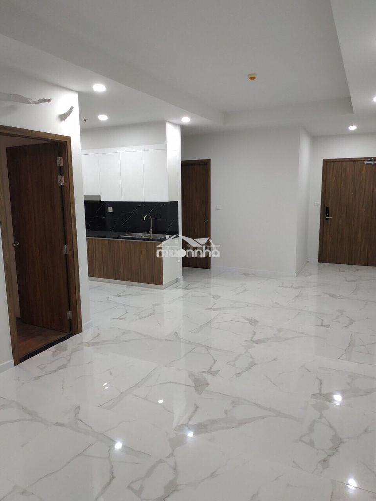 Bán căn hộ opal skyline 2pn - 2wc (61m2) - 4
