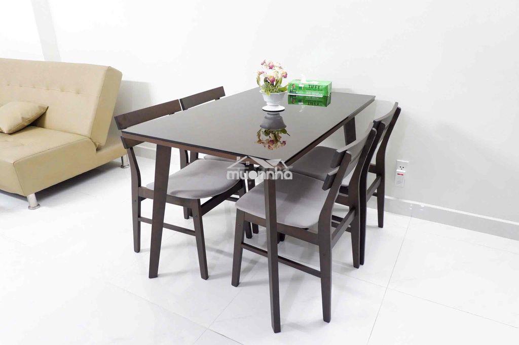 Chính chủ cho thuê green river phạm thế hiển q8 - 2