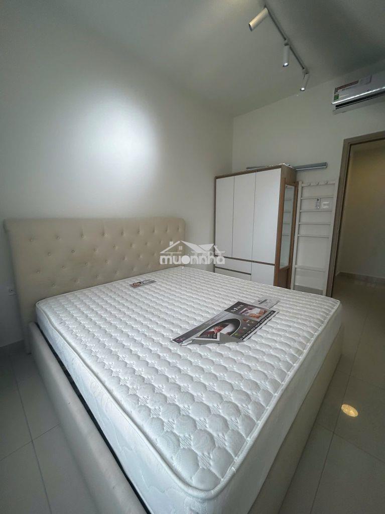 Sắp trống căn 1pn view sông 15 triệu nhà nội thất mới  - 3
