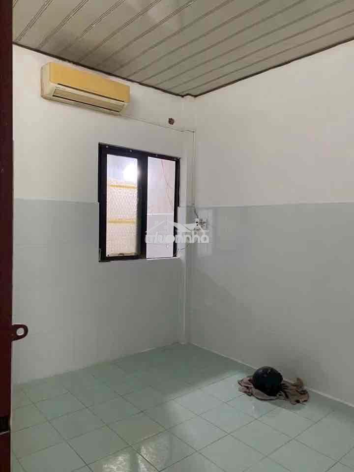 Nhà hiệp thành 2 nhựa chỉ 4tr5/th - 3