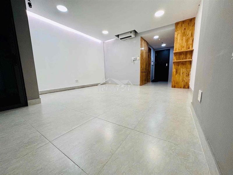Cho thuê căn hộ 36m2. chung cư orchard parkview. gần sb tân sơn nhất