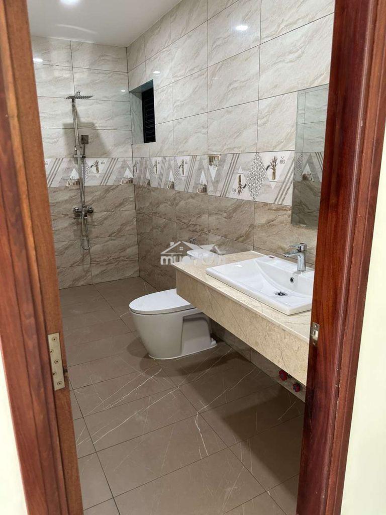 Phòng từ 3tr. full nội thất 20-30m2 phan văn hớn, bà điểm - Ảnh 2