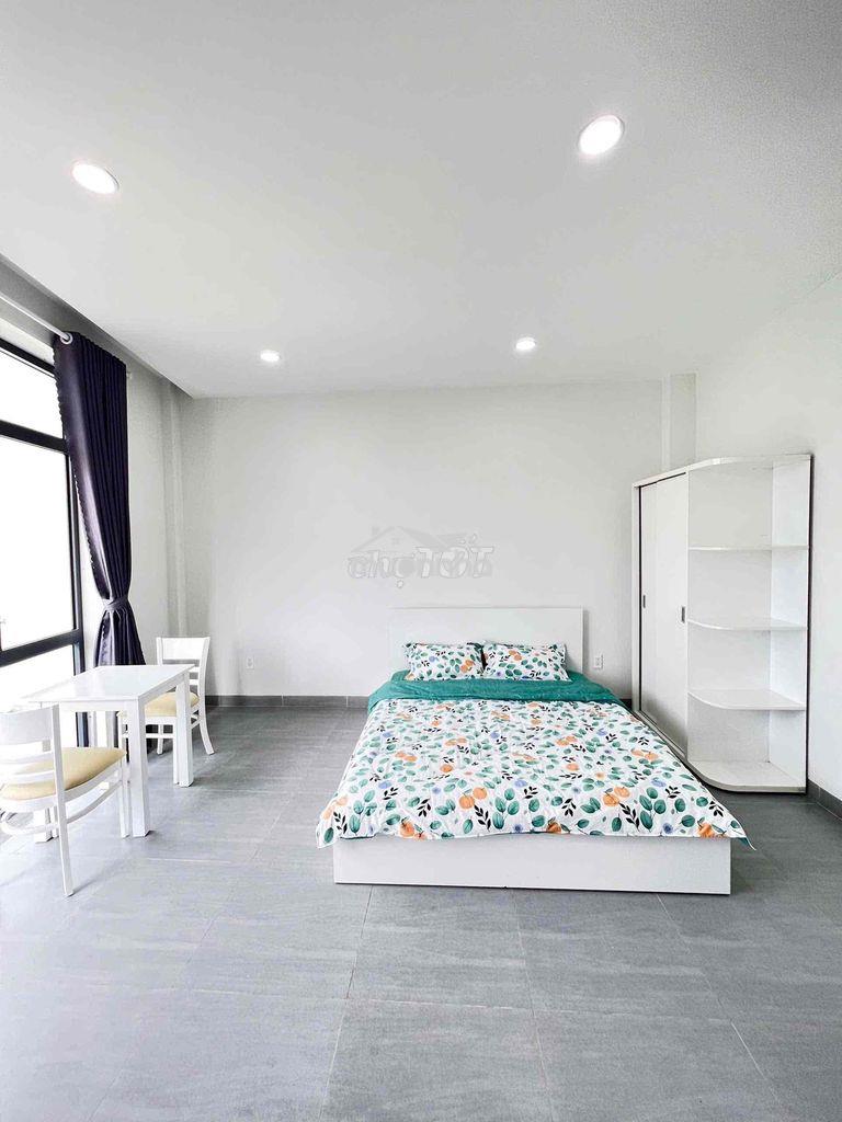 Mình chuyển đi nên pass phòng trống cuối t7 đầu t8