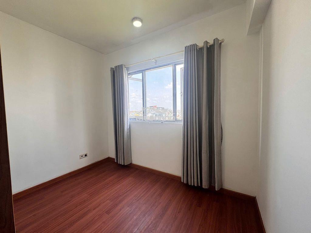 Đã có sổ hồng! ruby 2pn 68m2 căn góc, lầu 10, view thoáng giá 4 tỷ 3 - 3
