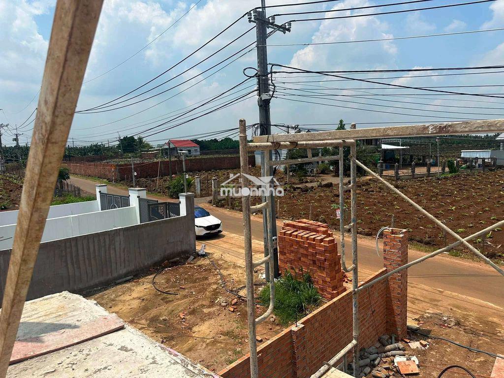 Đất thổ cư đường nhựa kinh doanh 5x32, 5mv có thổ cư 103mv giá 750tr - 3