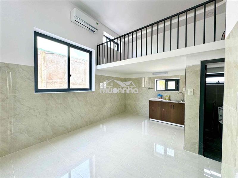 🏠 Gác lửng siêu rộng – không gian sống gấp đôi, giá cực hời 🏠
