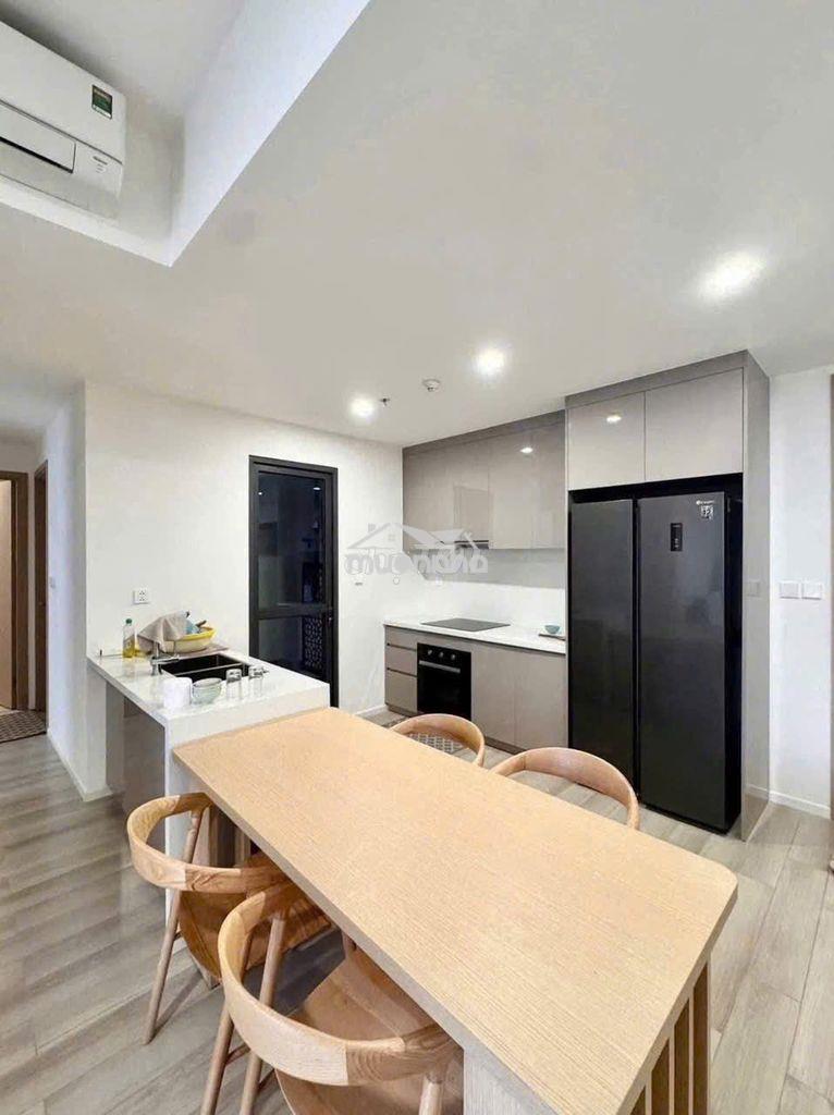 Bán cc cao cấp, trung tâm tp.đồng nai, topaz, 2pn siêu đẹp chỉ 3,2 tỷ - 4