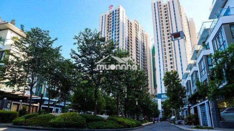 Cực tốt! chốt ngay saigonhomes  có hồ bơi, siêu thị 1-3pn tủ 6-9 triệu - 2
