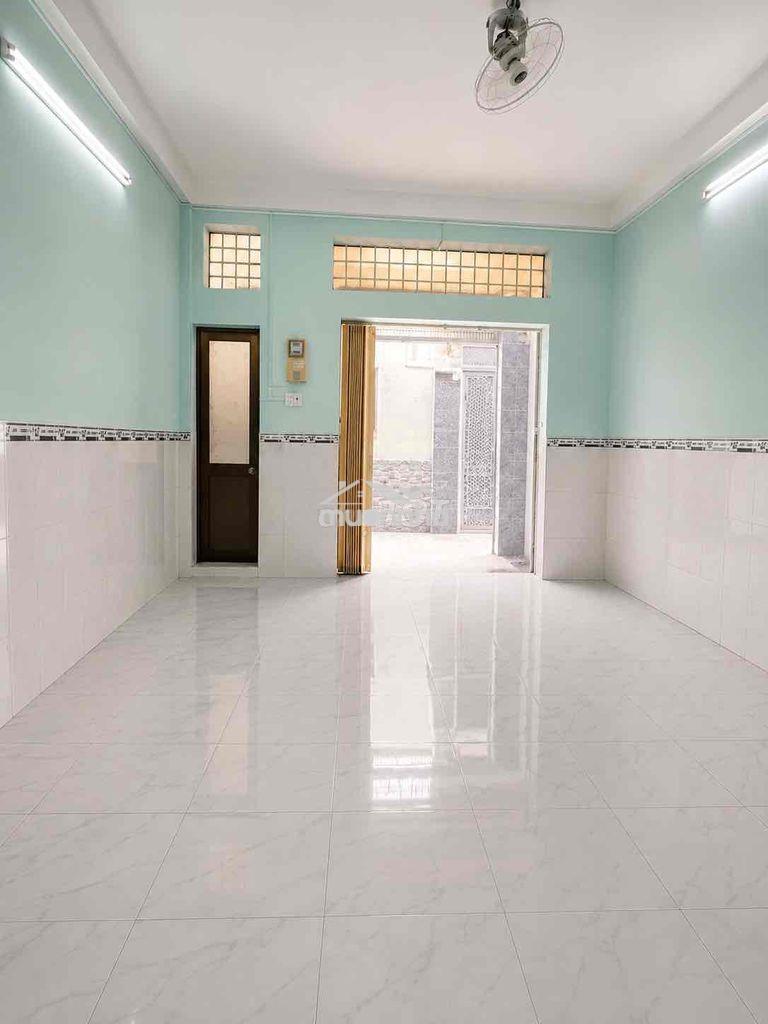 Hxh trường chinh – khu bàu cát - 3 tầng - 5 x 10,5m chỉ 7.2 tỷ - 2
