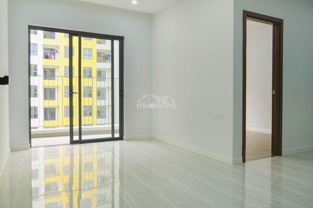 Giá 6,1tr/ tháng, 2pn, 2wc tại tháp emerald city - 3
