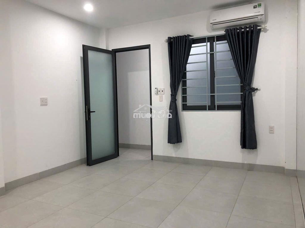 🏠 Tìm người thuê phòng - khu vực tô ký, hóc môn - 2
