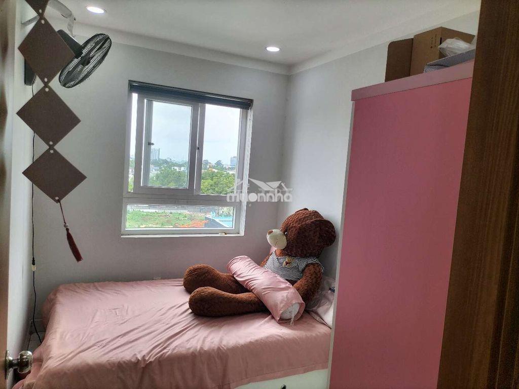 🆘🆘 Rẻ nhất 1,4ty căn góc 56m2 cho thuê 6,5t rẻ hơn thị trường 150t - 3