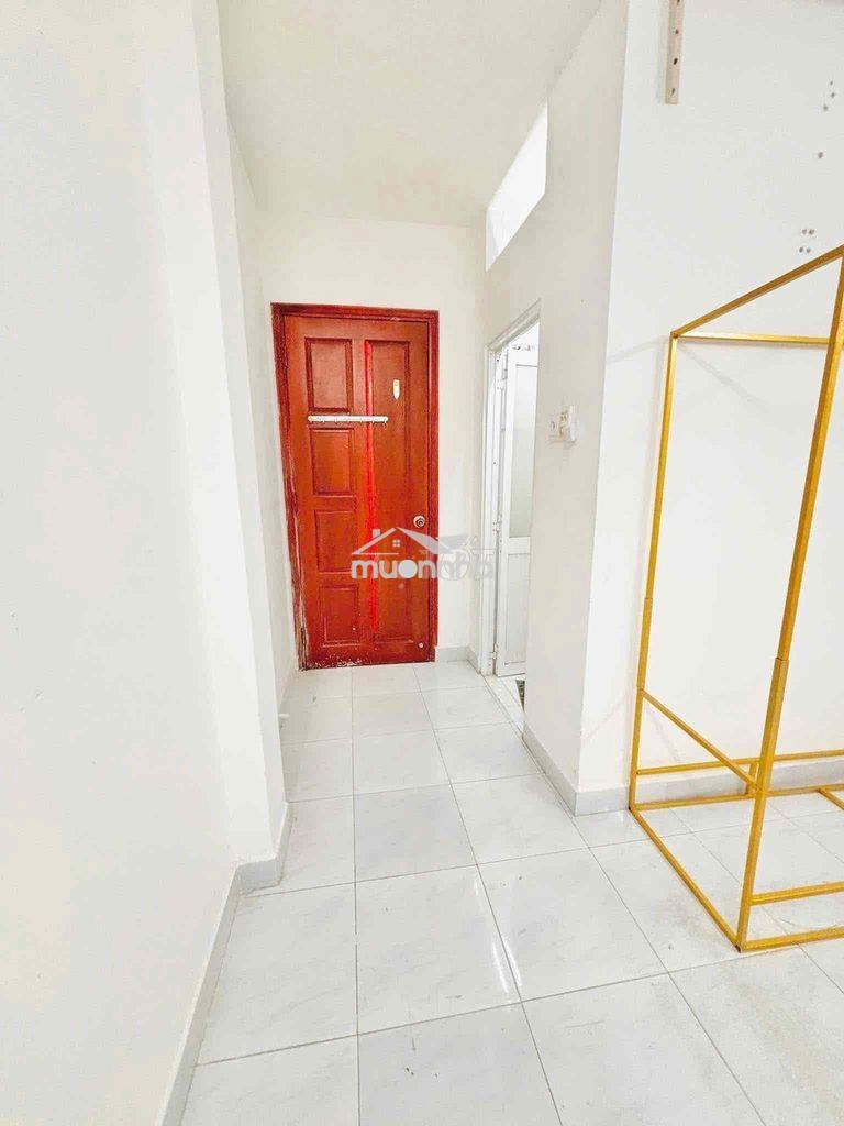 Cho thuê phòng máy lạnh nguyên tầng 1 giá tốt - 3