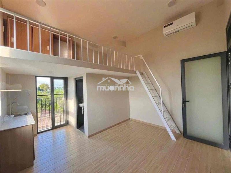 Chdv ngay trung tâm quận 3 - bancong - nam kỳ khởi nghĩa