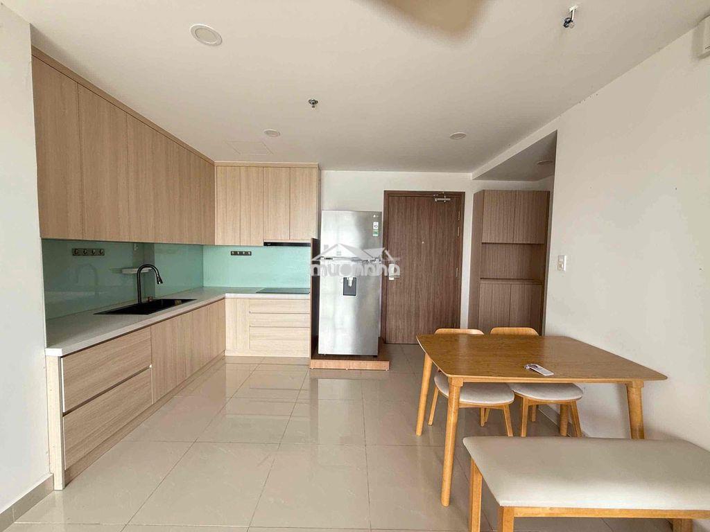 Bán căn hộ the view midori park tp mới 2pn 51m2 giá chỉ 2 tỷ - 2