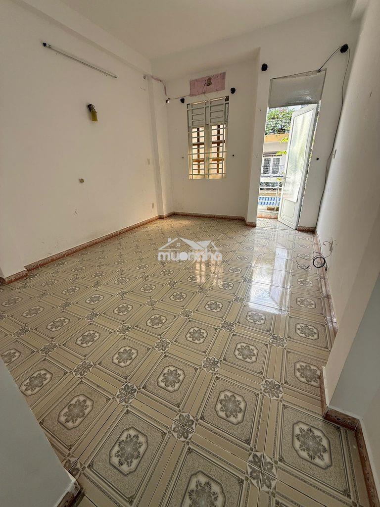 🔴 2 mặt hẻm 7m thông phạm văn xảo & vườn lài_4 x 17m_2.5 tấm "2pn + 2w - 3