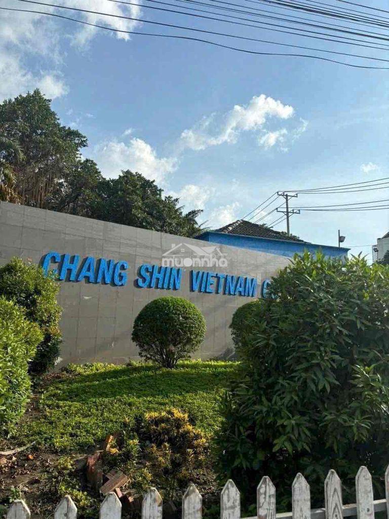 Bán nhà 1 trệt 1 lầu 3 phòng ngủ trả trước 500 triệu, giá 1,75 tỉ/căn