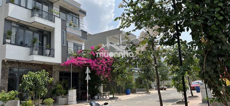 Bán đất mt kdc saiga- hoà lân2 đường 22/12- cạnh kdc lộc phát-vietsing