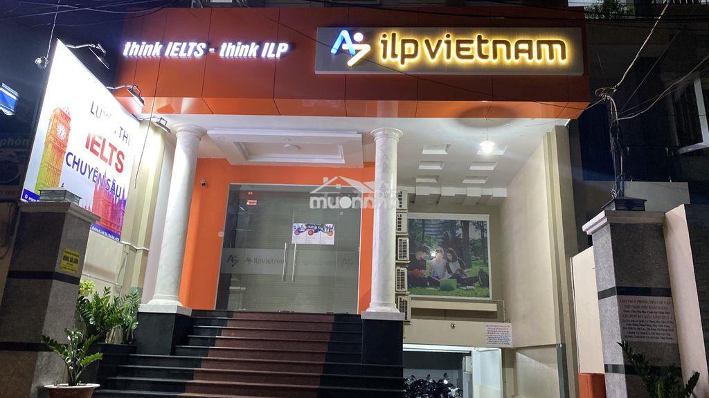 Phòng trọ cao cấp ngay đh cảnh sát, đh sư phạm kt - 2