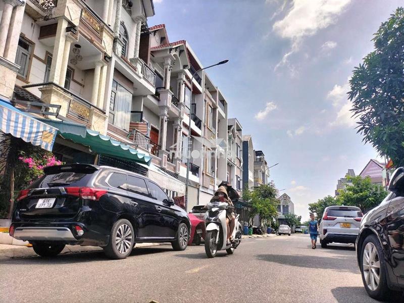  🆘 Loaloa cứu chủ khách ơi giảm sốc 560t  từ 3,76ty còn 3,2ty nhanh ạ
