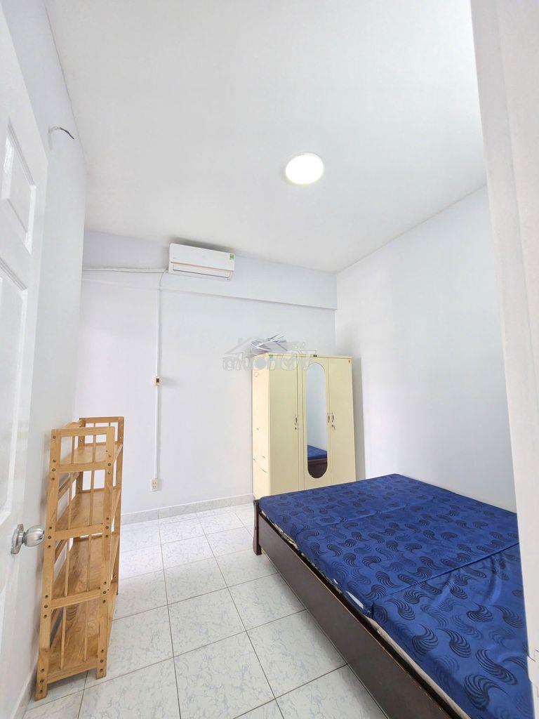 Cần bán nhanh căn hộ chung cư lê thành lô a  - 2
