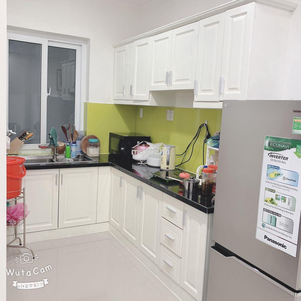 Bán gấp 75m2 shr giá 3.1 tỷ tặng nội thất - tl chính chủ -vay 1.4 tỷ - 3