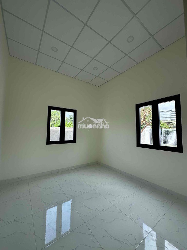 🌿 Nhà vườn nghỉ dưỡng – gần điểu xiển – dọn vào ở ngay 🌿 - 3