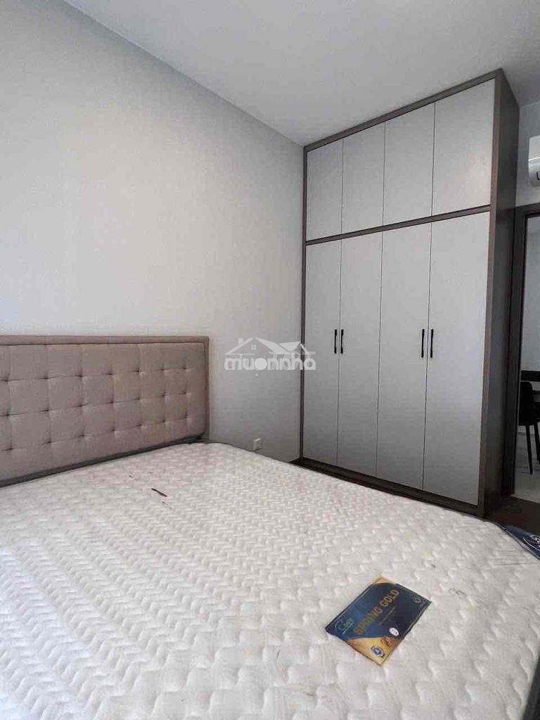 Cho thuê full nội thất - 69m2 giá 8,5tr - căn góc - 4