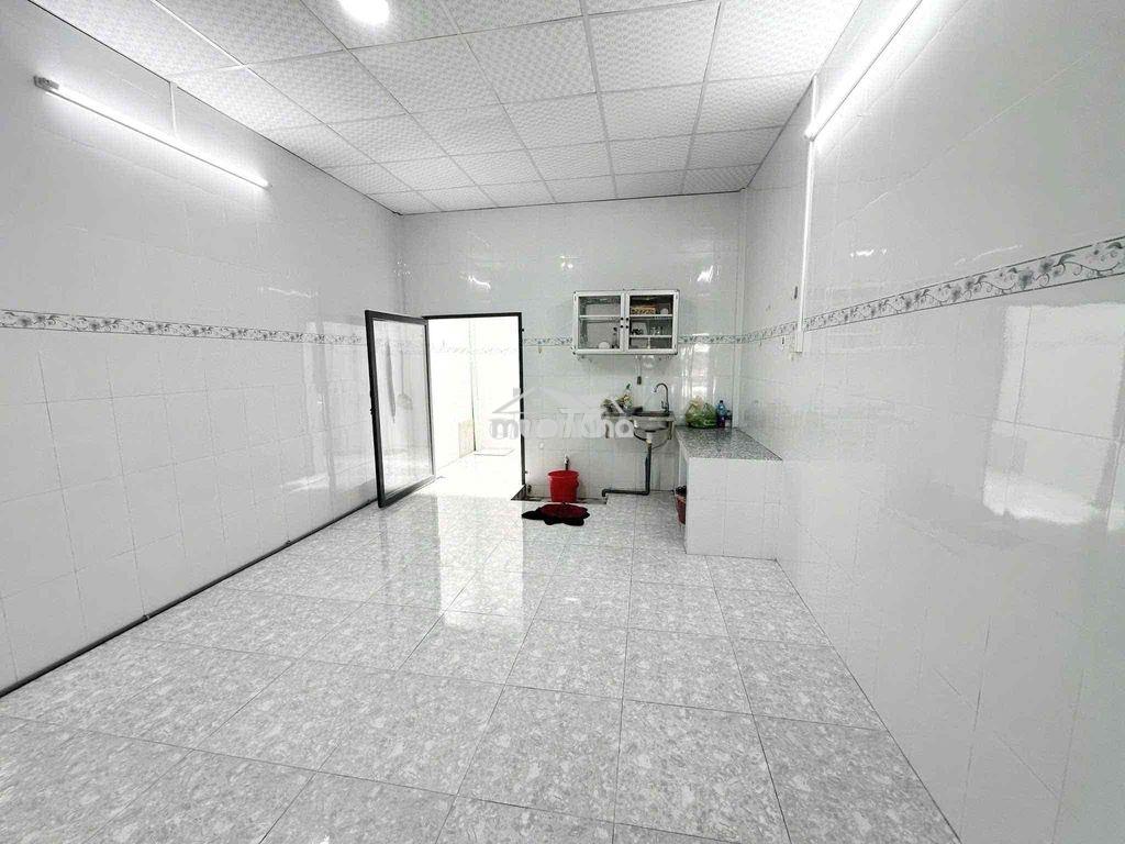 Cho thuê nhà mặt tiền phạm ngũ lão cần thơ - 4