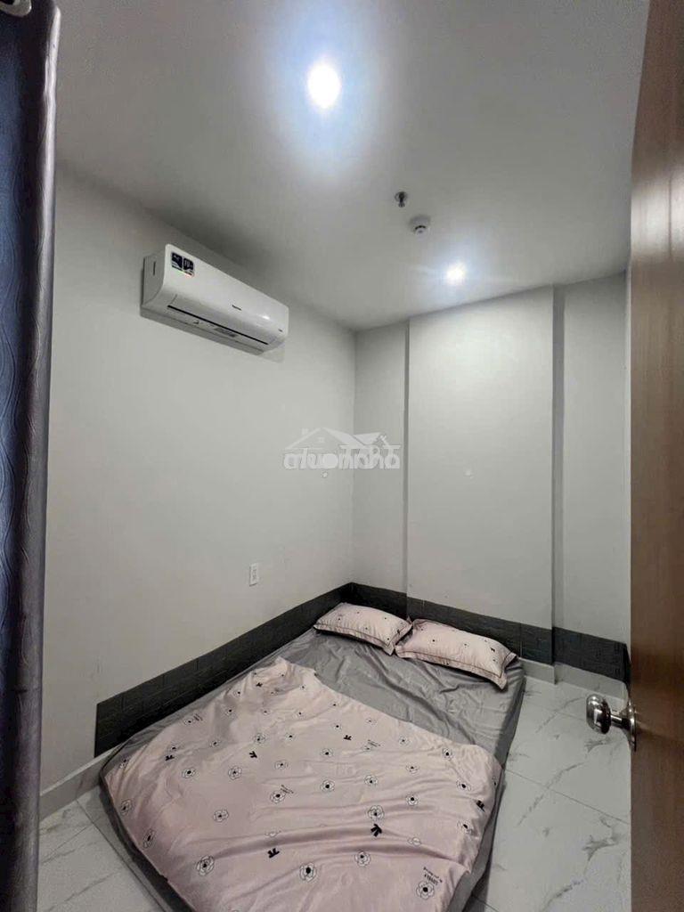 (8829) căn hộ star tower: 2pn, wc. có sổ hồng 1,330 tỷ - 2