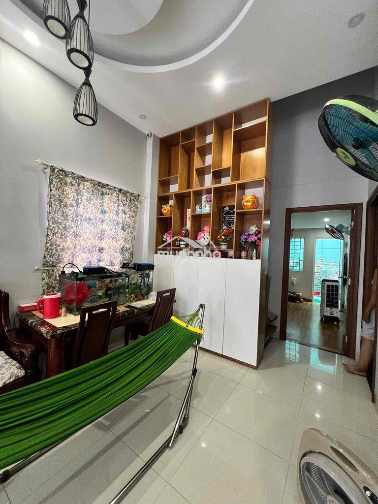 Bán nhà tam hiệp 125m2 ngang 6.5m -nhà cực đẹp
