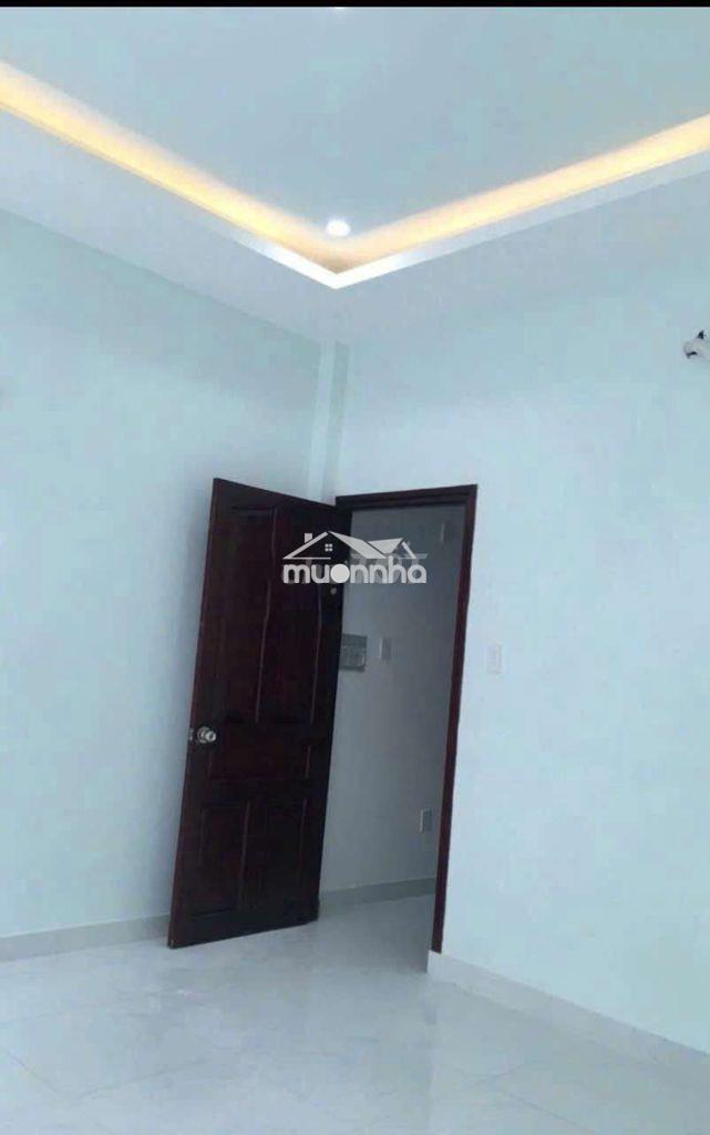 Nhà nguyên căn-3pn-2wc-gia-12,5tr-tl-quang trung..gò vấp - 3
