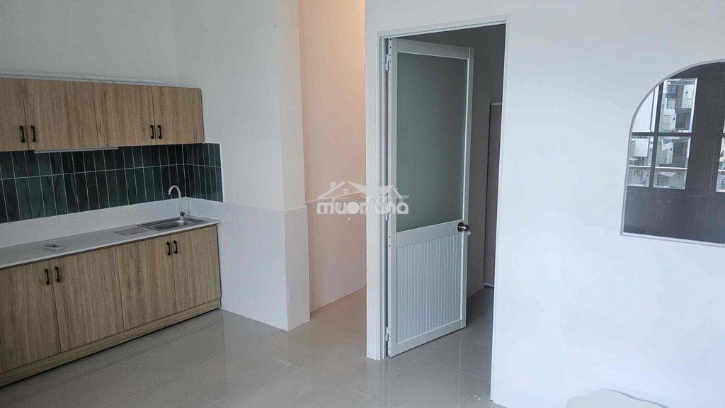 Căn hộ cao cấp - đào duy anh, phú nhuận - 3